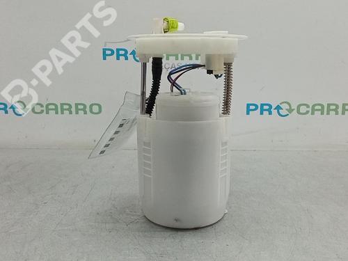 BP11486769M76 main image