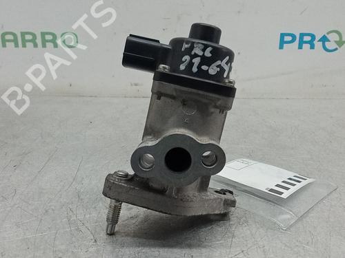 BP14408240O1 main image