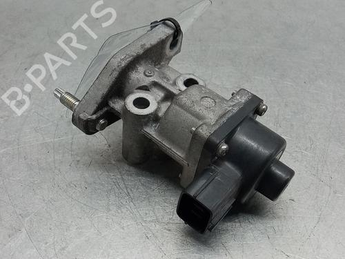 Other SUZUKI IGNIS III (MF, FF) 1.2 (ATK412) | BP14408240O1 