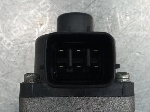 Other SUZUKI IGNIS III (MF, FF) 1.2 (ATK412) | BP14408240O1 