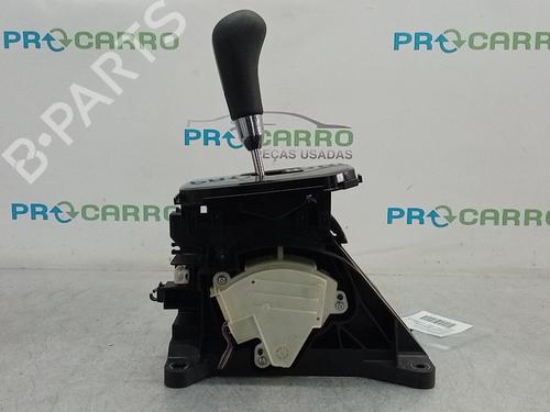 Other SUZUKI IGNIS III (MF, FF) 1.2 (ATK412) | BP14408237O1 