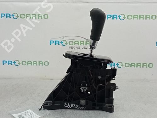 Other SUZUKI IGNIS III (MF, FF) 1.2 (ATK412) | BP14408237O1 