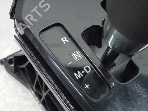 Other SUZUKI IGNIS III (MF, FF) 1.2 (ATK412) | BP14408237O1 