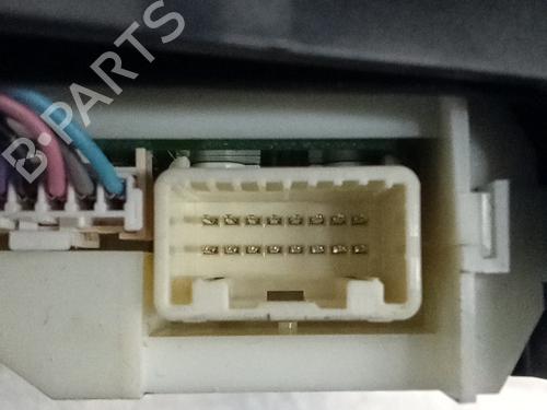 Other SUZUKI IGNIS III (MF, FF) 1.2 (ATK412) | BP14408237O1 