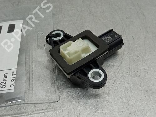 Other SUZUKI IGNIS III (MF, FF) 1.2 (ATK412) | BP14408239O1 