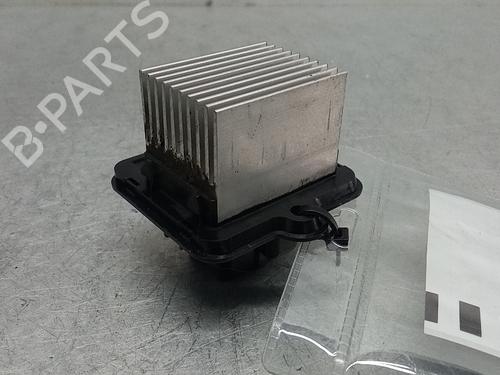 Other SUZUKI IGNIS III (MF, FF) 1.2 (ATK412) | BP13727386O1 