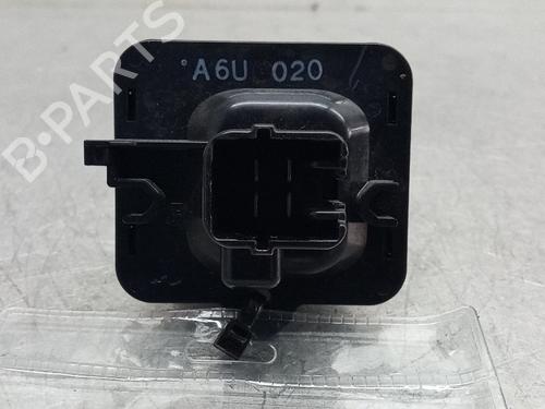 Other SUZUKI IGNIS III (MF, FF) 1.2 (ATK412) | BP13727386O1 