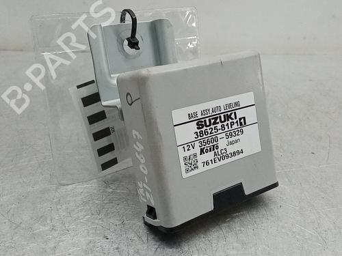 BP15714863O1 main image