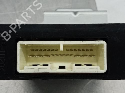 Other SUZUKI IGNIS III (MF, FF) 1.2 (ATK412) | BP15714863O1 