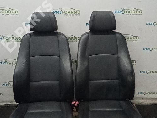 BP9800658C78 main image