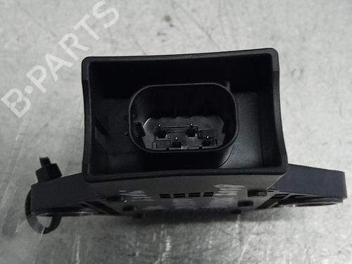 Otra NISSAN QASHQAI I (J10, NJ10) 1.5 dCi | BP14408242O1