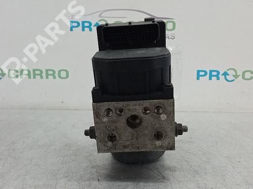 Used ABS pump MITSUBISHI CARISMA (DA_) 1.6 (DA1A) (99 hp) 9800680