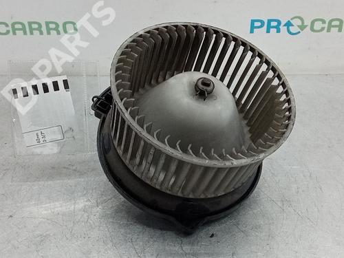 Used Heater blower motor TOYOTA COROLLA (_E10_) 2.0 D (CE100_, CE100R) (72 hp) 9800691