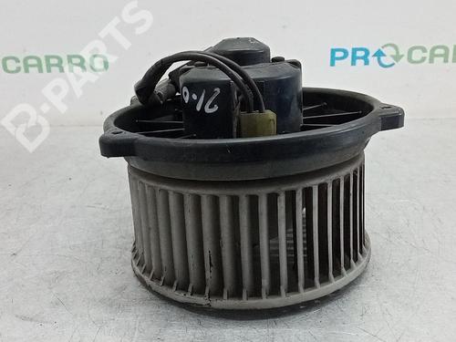 Heater blower motor TOYOTA COROLLA (_E10_) 2.0 D (CE100_, CE100R) | BP9800691M62