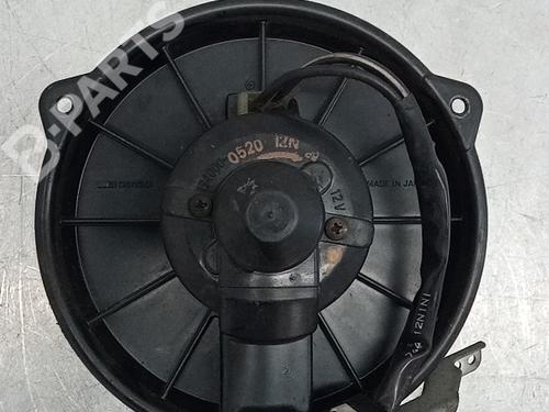 Heater blower motor TOYOTA COROLLA (_E10_) 2.0 D (CE100_, CE100R) | BP9800691M62