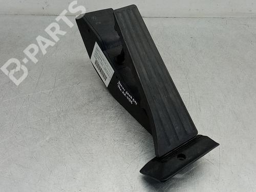 Used Pedal BMW 3 Touring (E91) 330 d (231 hp) 9800712