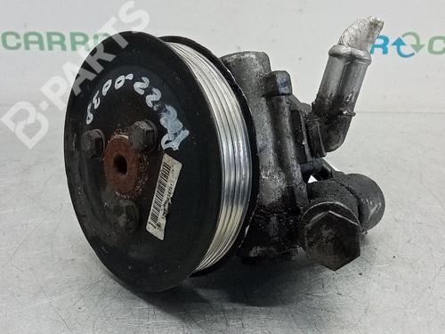 BP9800747M99 main image