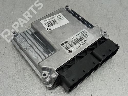 BP9800749M57 main image