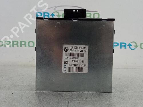 Used Other BMW 1 (E81) [2006-2012]  13727411