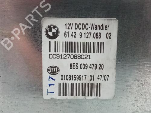 Other BMW 1 (E81)  | BP13727411O1