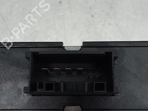 Other BMW 1 (E81)  | BP13727411O1