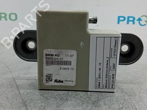 BP13727410C140 main image