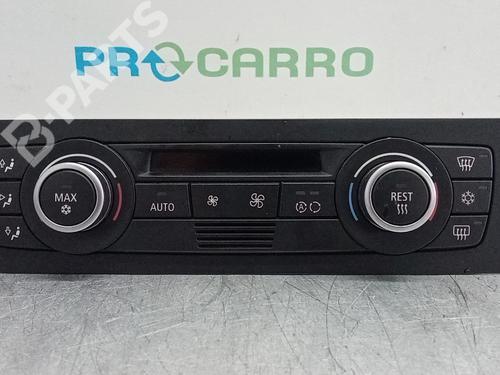 BP9800751I5 main image