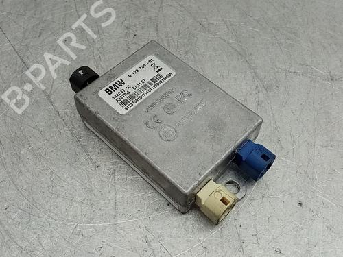 Used Other BMW 1 (E81) [2006-2012]  13727415