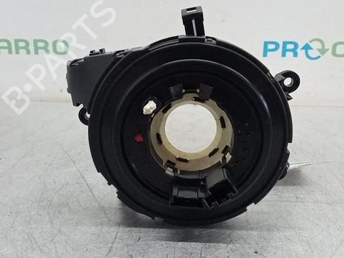 Used Squib airbag BMW 1 (E81) [2006-2012]  13632975