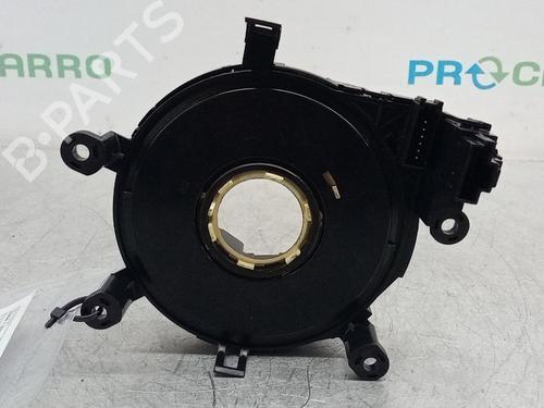 Squib airbag BMW 1 (E81)  | BP13632975C102