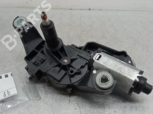 BP9800759M102 main image