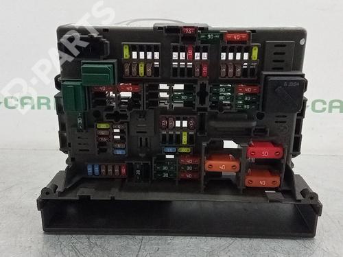 BP9800748E1 main image