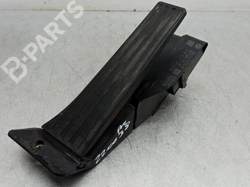 BP9800760I4 main image