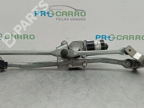 BP9800758M29 main image