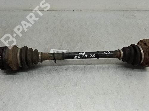 BP9800763M40 main image