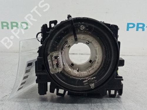 Used Squib airbag VW GOLF VI (5K1) 1.6 TDI (105 hp) 16361071