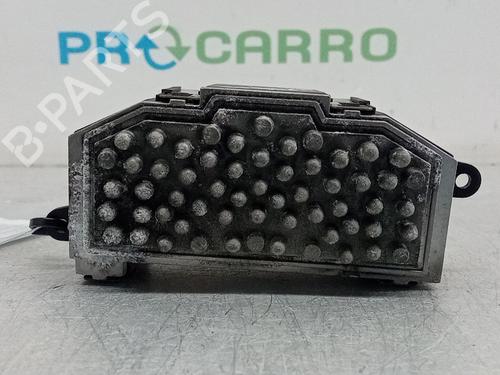 Autre VW GOLF VI (5K1) 1.6 TDI (105 hp) 13727417