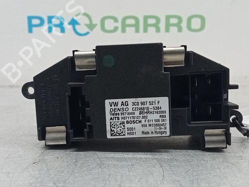 Other VW GOLF VI (5K1) 1.6 TDI | BP13727417O1 