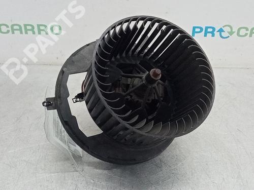 Used Heater blower motor VW GOLF VI (5K1) 1.6 TDI (105 hp) 9800788