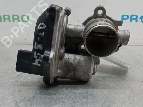 Used Egr Egr VW GOLF VII (5G1, BQ1, BE1, BE2) 1.6 TDI (115 hp) 14408249 14408249