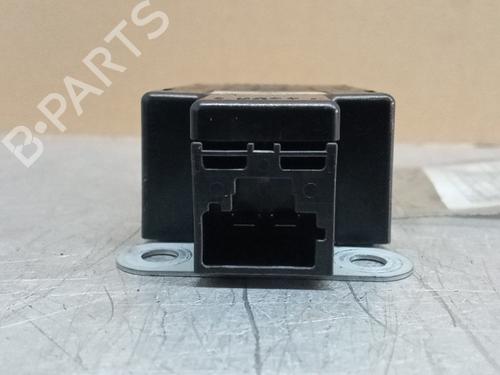 Other VW GOLF VI (5K1) 1.6 TDI | BP13727426O1 