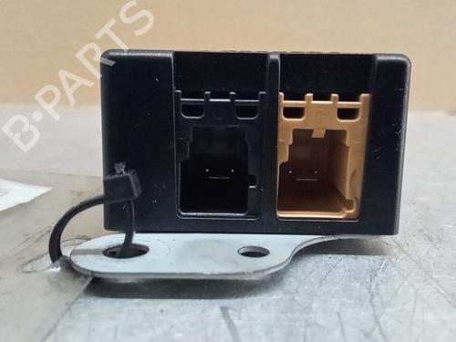 Other VW GOLF VI (5K1) 1.6 TDI | BP13727426O1 