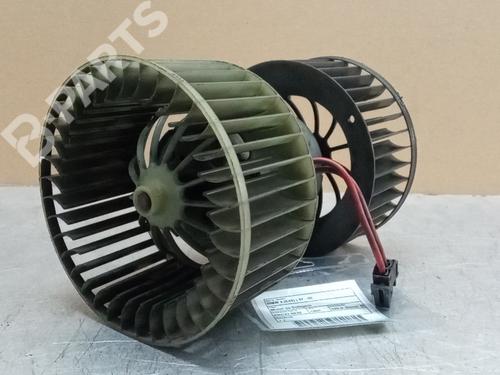Used Heater blower motor Heater blower motor 9800867 9800867
