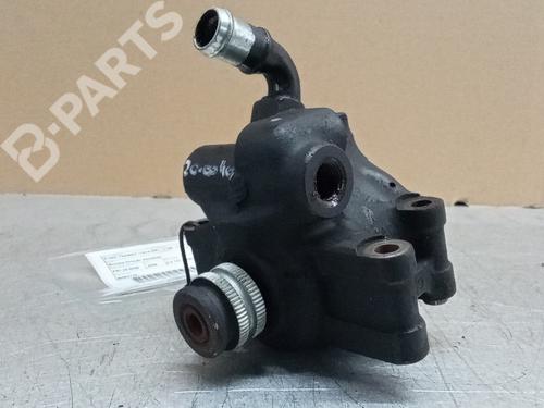 BP9800885M99 main image