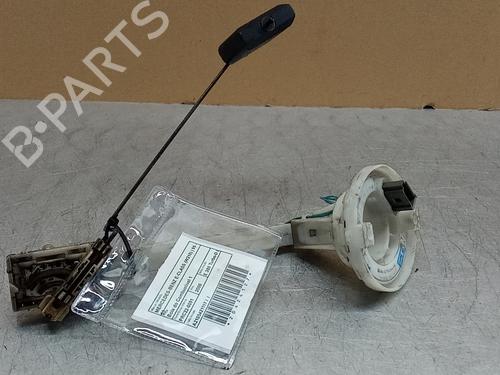 Used Other MERCEDES-BENZ E-CLASS (W210) E 300 Turbo-D (210.025) (177 hp) 14408258