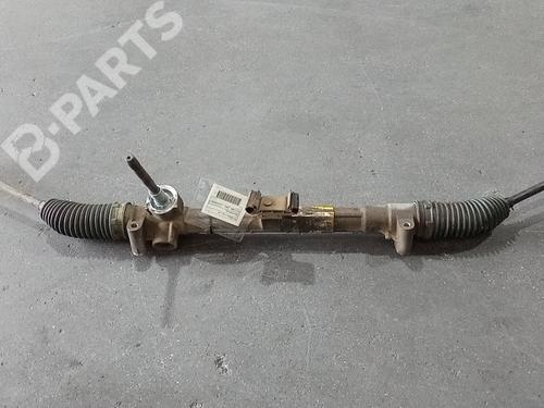 Steering rack FIAT BRAVO II (198_) 1.6 D Multijet (198AXL1B) BP9800944M22