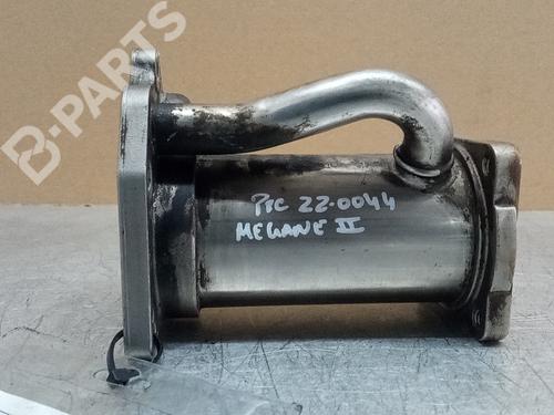 Used Egr RENAULT MEGANE II Estate Van (KM_) 1.5 dCi (KM1E) (106 hp) 9800957