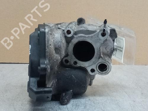 Used Other MERCEDES-BENZ SPRINTER 3,5-t Bus (B906) 316 CDI (906.731, 906.733, 906.735) (163 hp) 14408263