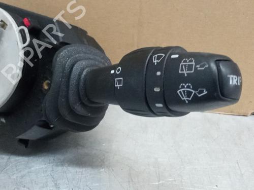 Squib airbag FIAT BRAVO II (198_) 1.6 D Multijet (198AXL1B) | BP13632984C102 