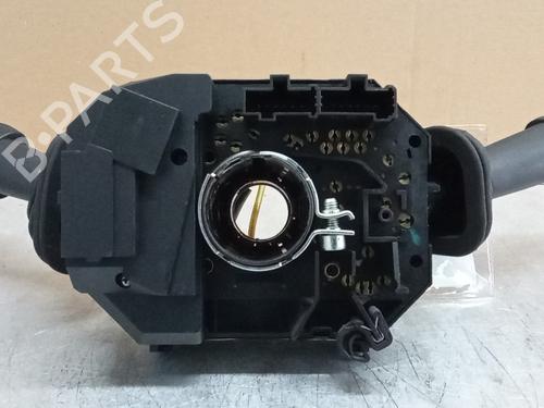 Squib airbag FIAT BRAVO II (198_) 1.6 D Multijet (198AXL1B) | BP13632984C102 